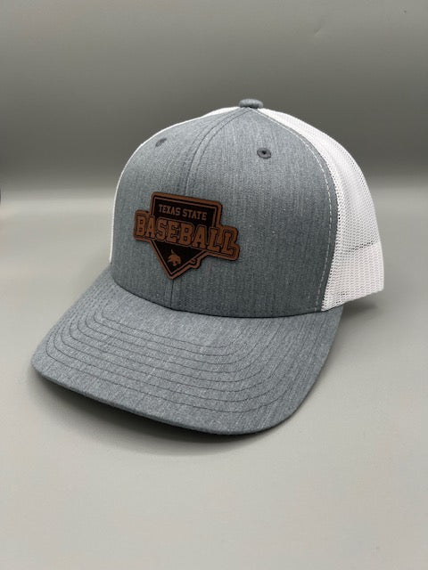 Texas State- Baseball