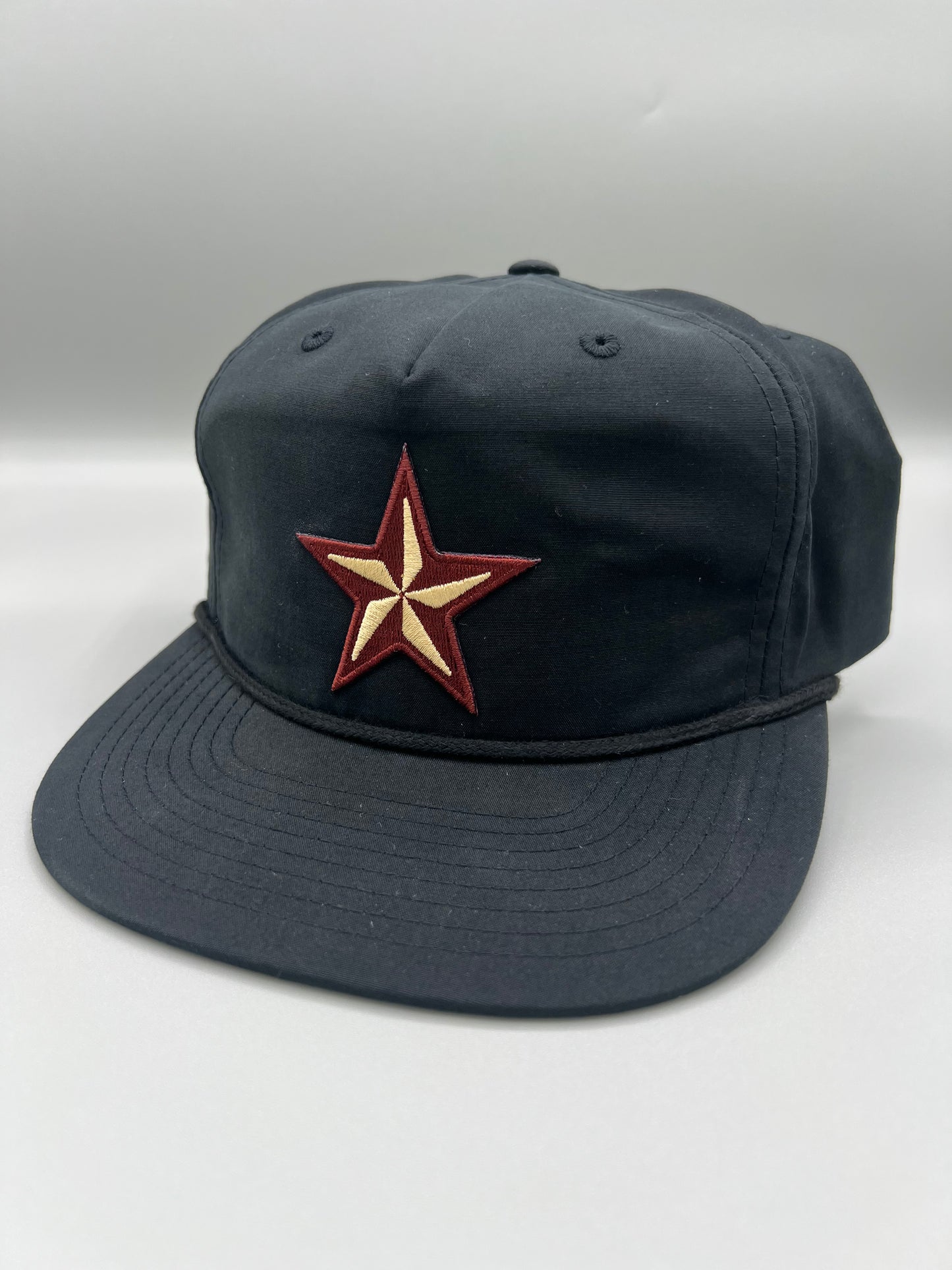 The Star
