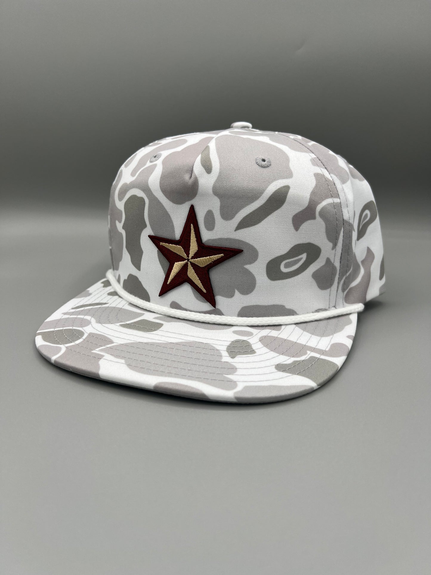 The Star