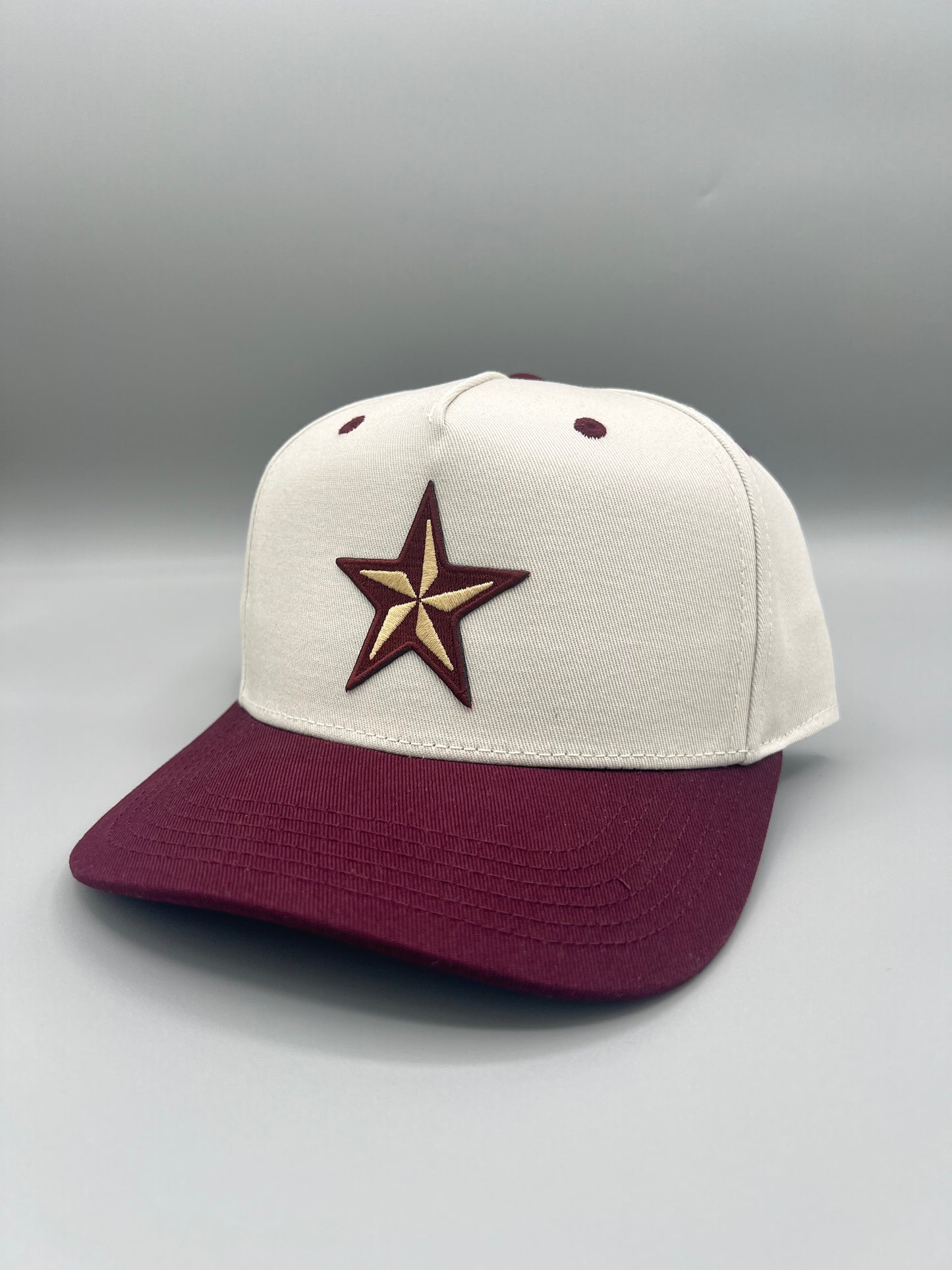 The Star