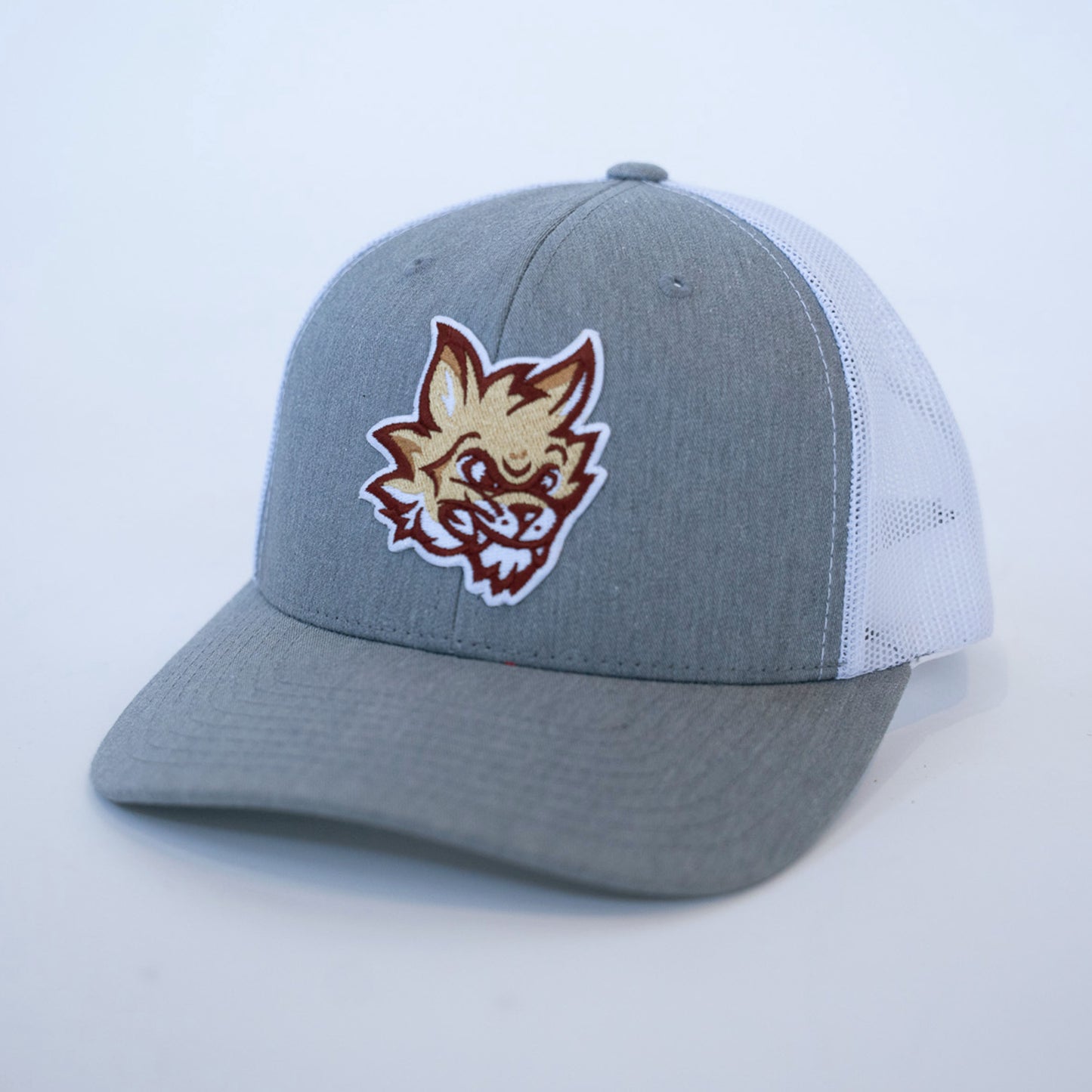 Texas State- Boko
