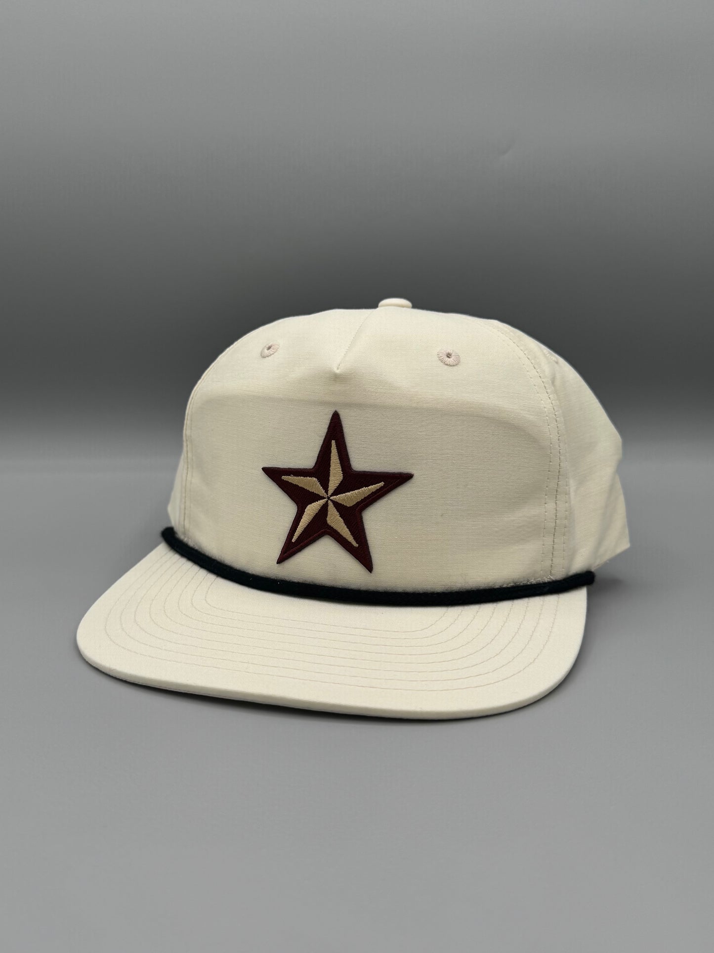 The Star