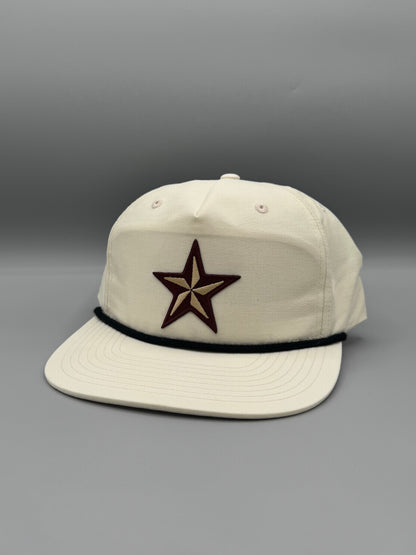 The Star
