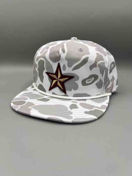 The Star
