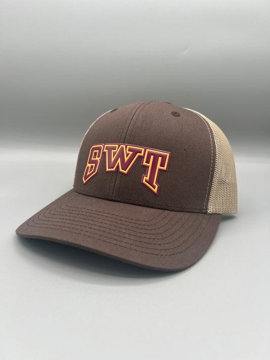 SWT